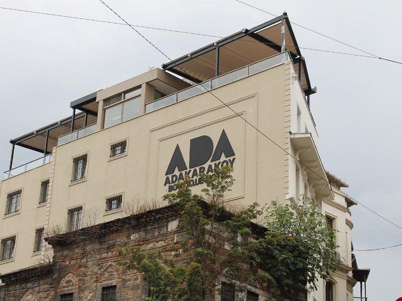 F72A44C3F6261B51AC57377537F541AB