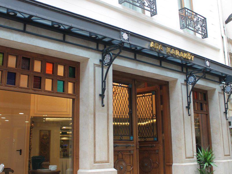 4258DCC7C81C2EA4C4A3C9E2E9D078B7