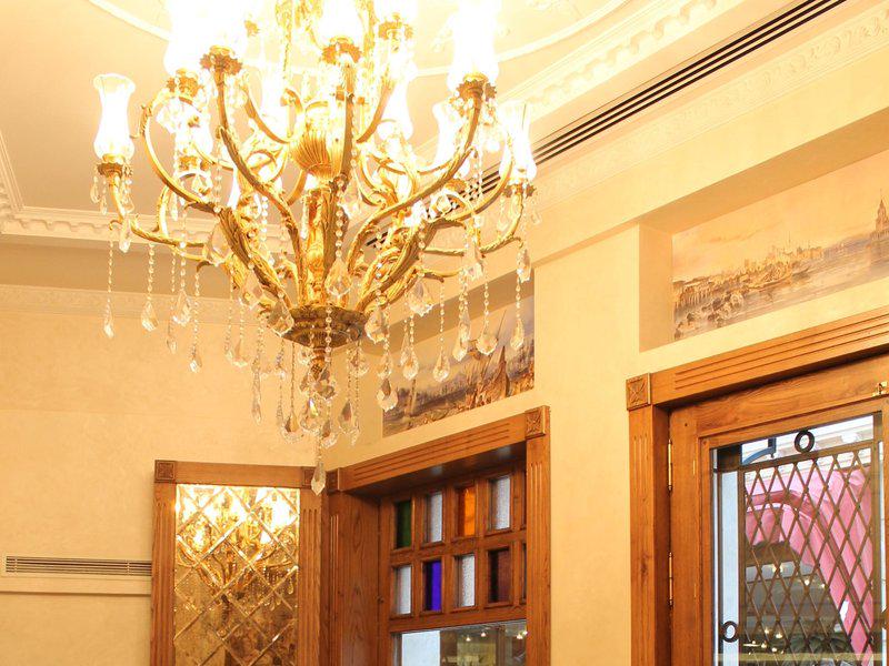 BAF2C2BA66617FC353635FBFFF64B3F8