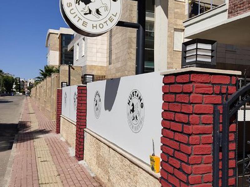 D9DAA206F40C053E7F64372961892E26