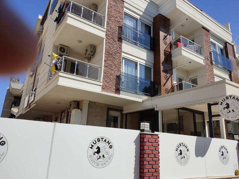 6C1494B9245D1086A6930371CCAC6333