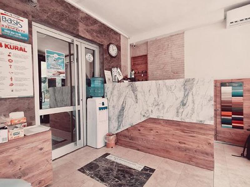 6AE8A8792846D5A114B3F5DF0C680CCC