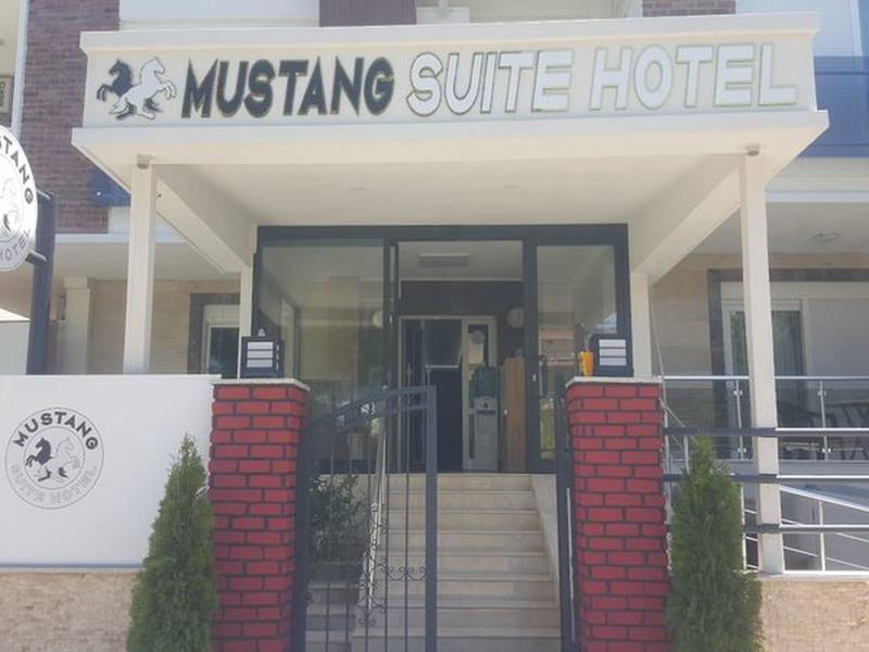 D6C3584025100F3038317495383DF992