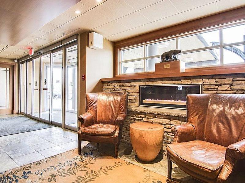 285C160A273660CC9582F700FD74FD4C