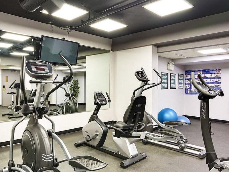 078EC8F457E940A6B61B3E64003E2747