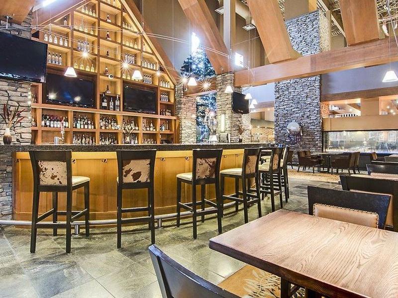 1557D341B274E23A344150D7A603376E