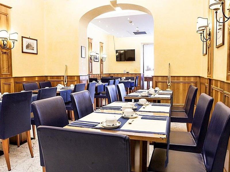 933C9C532AD4644B9618E9A15F255314