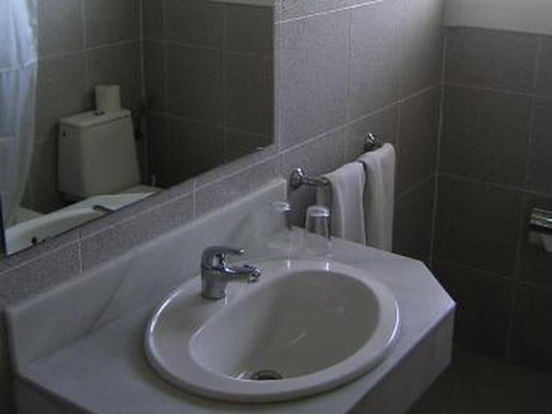 30913E741338E1D468F51718B638B4B3