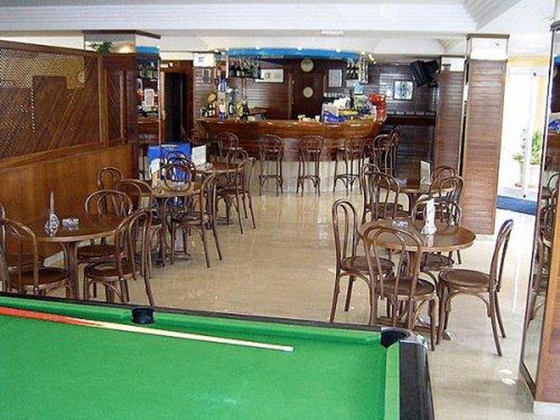 7B9A512C033E089F28A817E39BC886D0