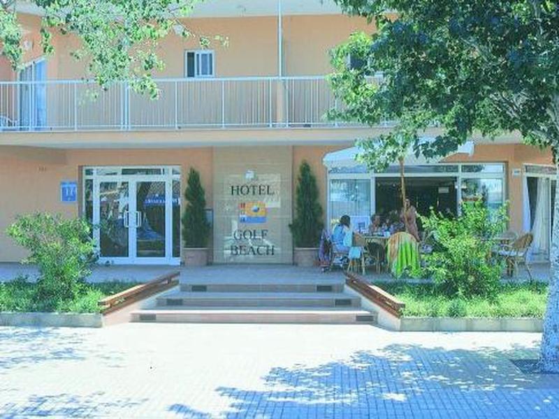 56253C04F946E94AF370821C8A3CA99D