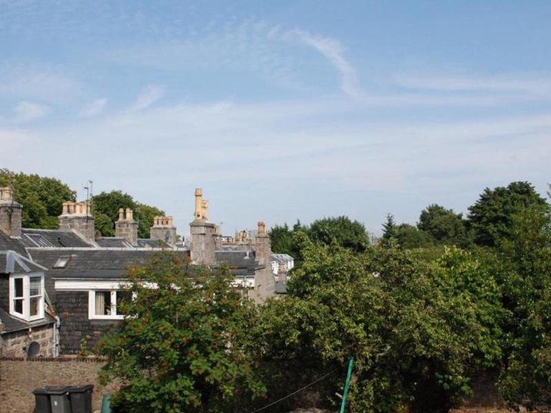 6C0CF5E55D6EFD8D4DD4F635E4A6C0EF