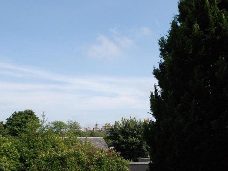 6DDBC93A549D4A28AF3819B98D5CF360