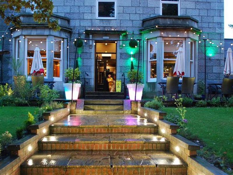 176285531CD5D874D3F526FBD16FA4AF