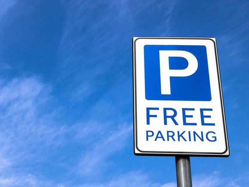 C6E75EE022AA69766DAF0DDB7525C95F