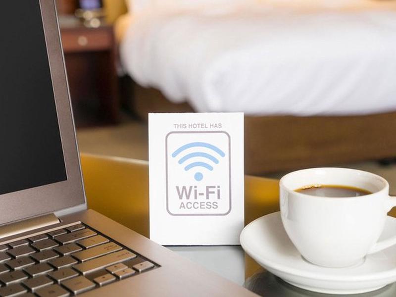 0BD0D6D8470F39A92914A24B609664D2