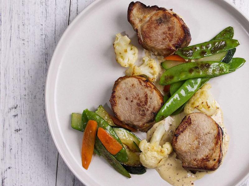 E16BD03FDD38BBE6ED1419F98C62A93E