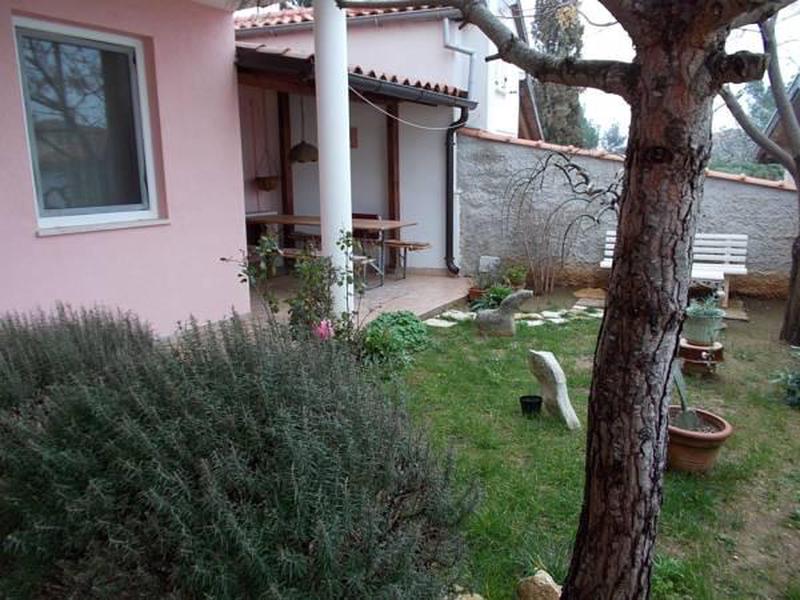 C78129EB82C88FD9C57C9F8BD17AF970