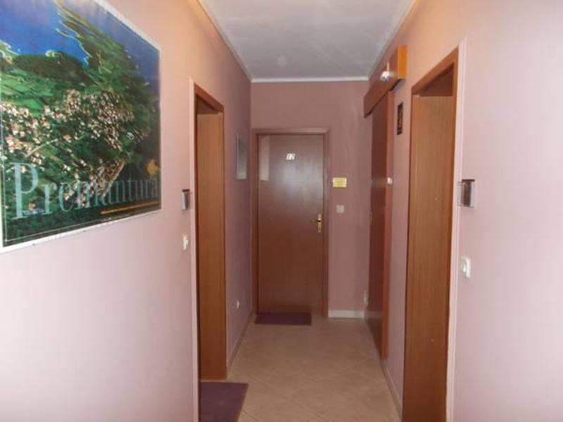 C56FAEA318EA27B38F617C1DB4CC82A8