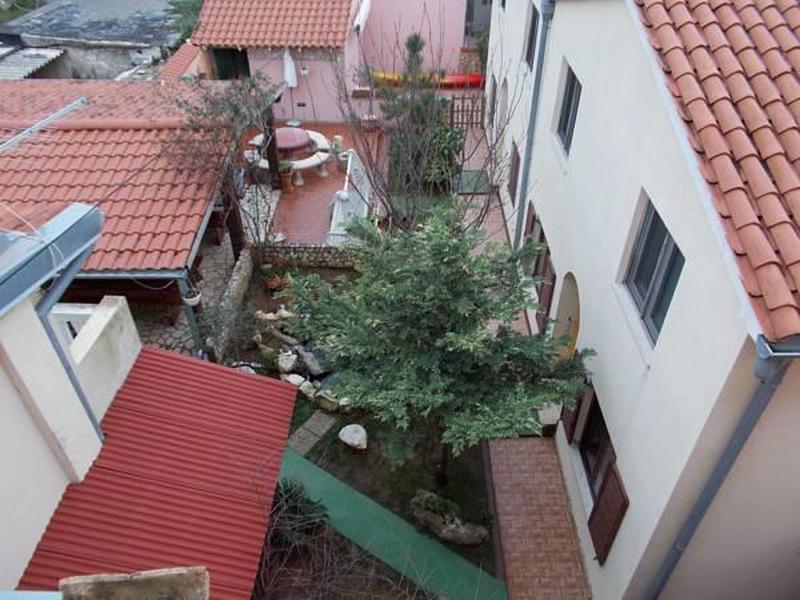 6A5A154882CB00D65CB51332EEC304E8