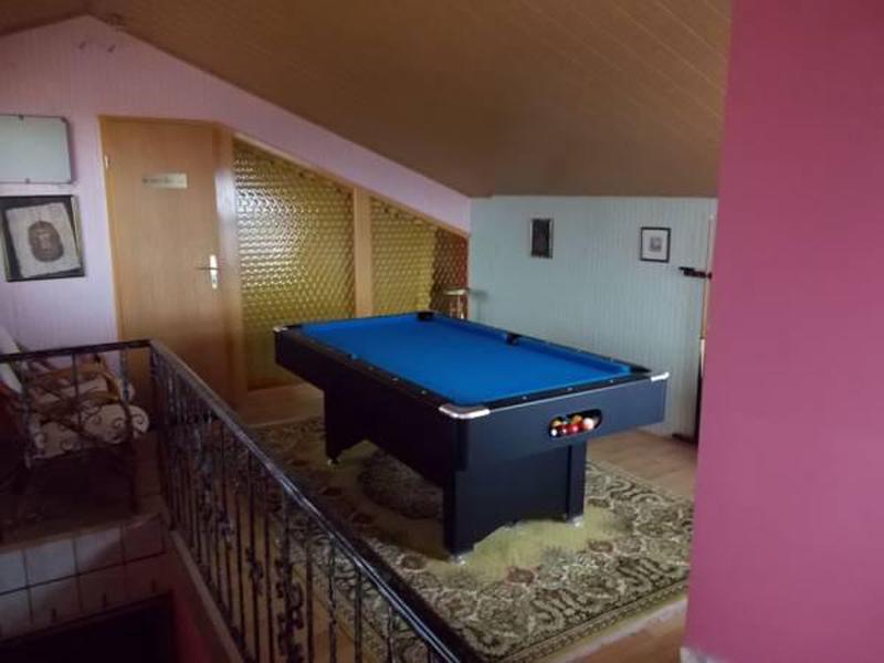 B228BA4AB879749350B897E9A550FCFE