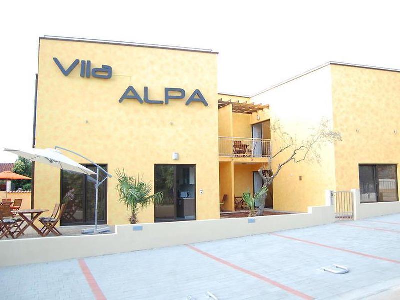 692D3930A9F46B3AA04FA5A698CDF4F7