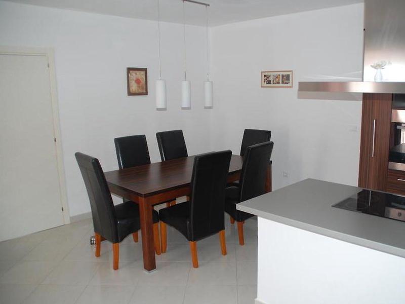 419038C16C465F0896C7D29F48C44BA8