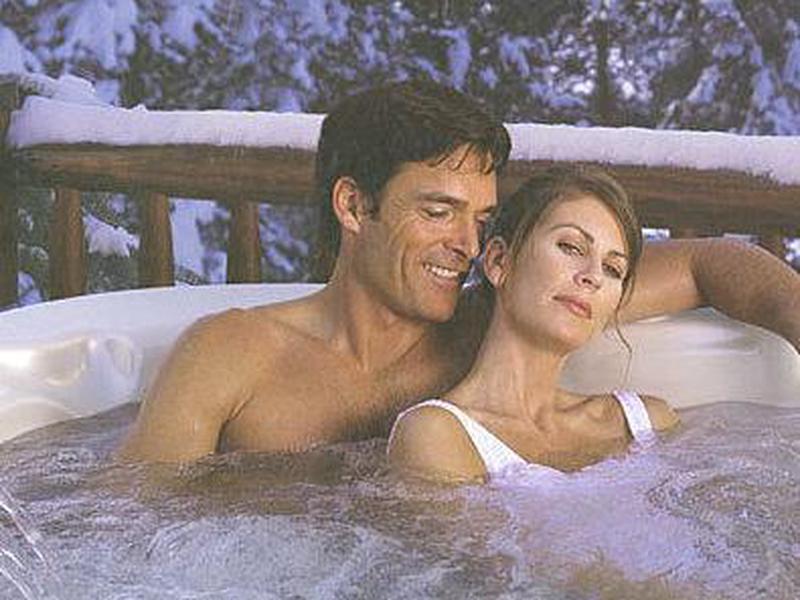 D8C5F08C5E4995C5F22E79C828C631A2