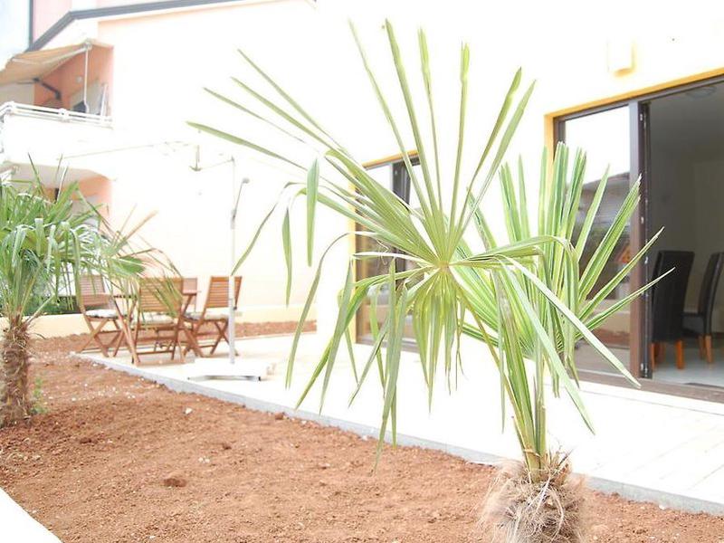 1A5D5A2925AB612C5230BCE2E8F2EDB3