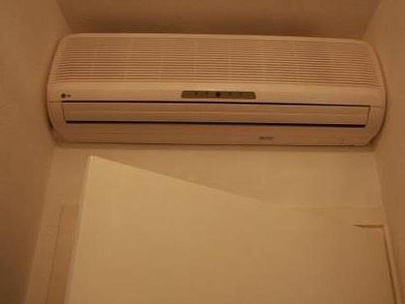 59BD47A76599EA69EA1188FAB50C4EA3