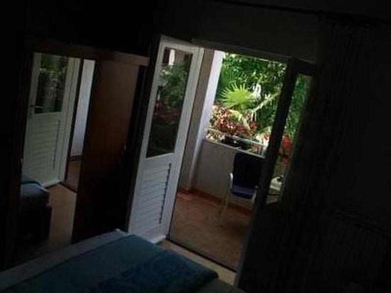 323EA8203414B7174FAB1DAC5AFA2469