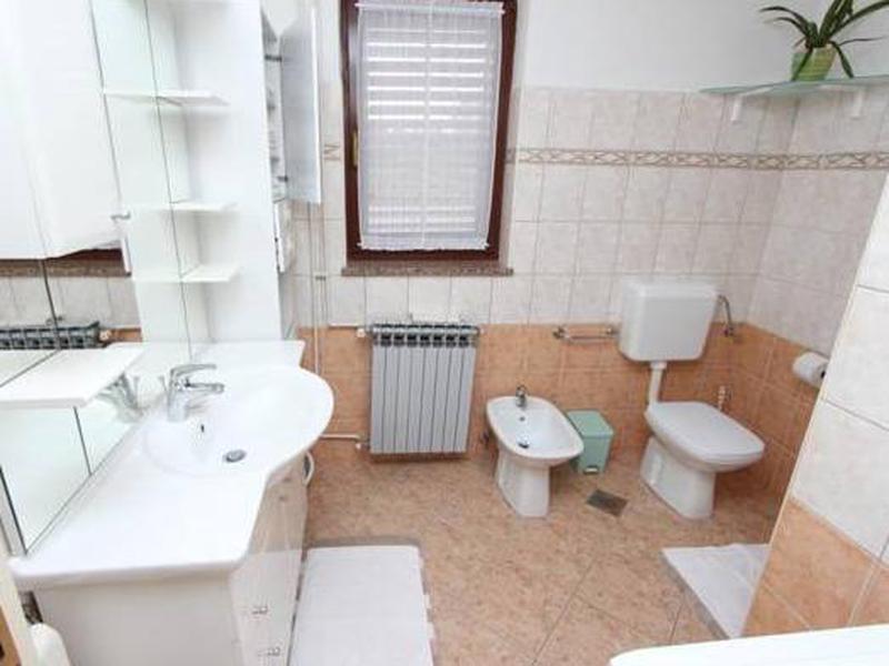 F48E9FB6C72B63CA2986708B9E0B9997