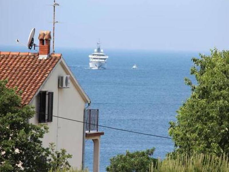 2B58AB7C7AD46A275DD36FE8E55A51F4