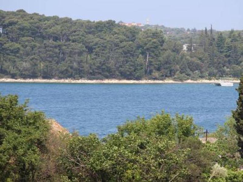 2592D52493E5BB490FB125C11FF7C527