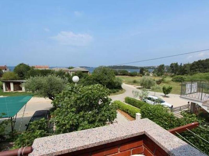 908868A0A1704252E8F5309EA8431CEF