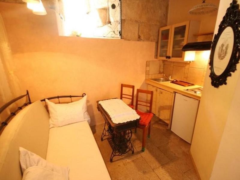 40E50F188BDCEDF95AD9ECA881E00929