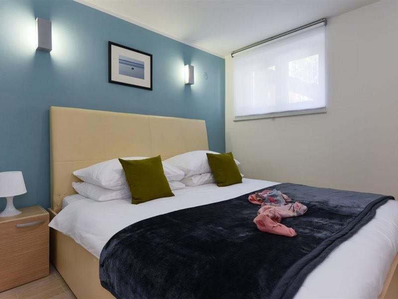 03D849E6D9BD479E1054F143B8C370D5