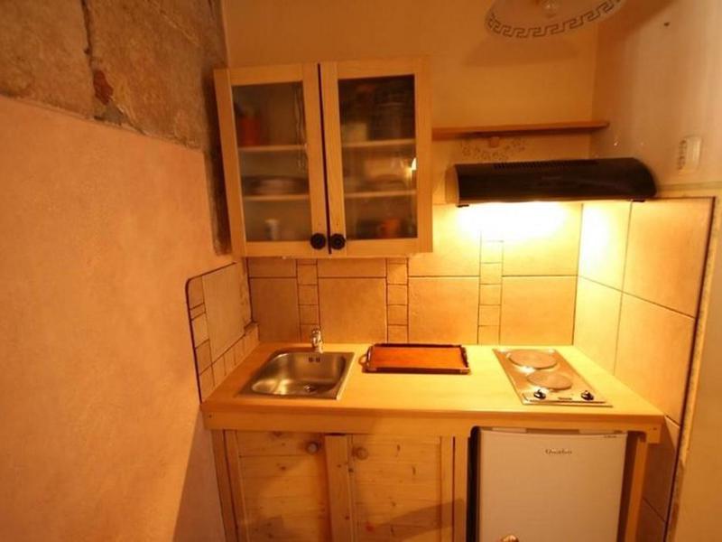 1B6E4A7896129D4E3FD660E405F8E193