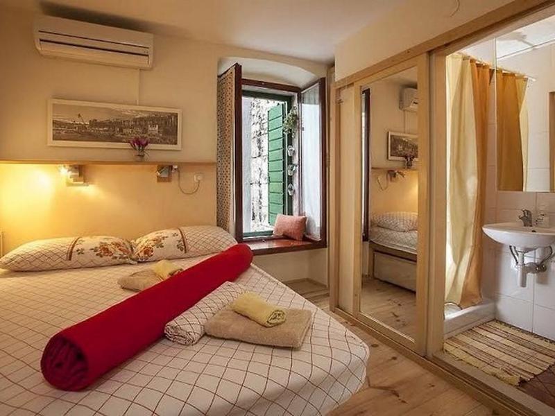 3A68DB1741FD5233A3A5D3552A5009EF