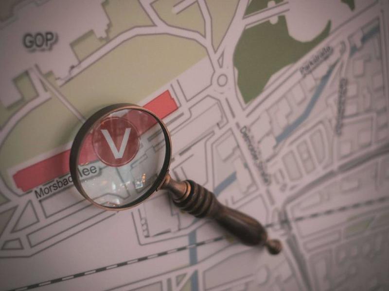 09CB3EA487D4D170D882E5A431A3E3F0