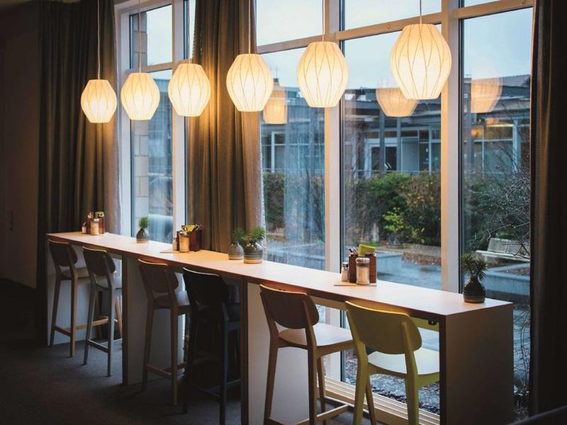 CF0F5DD25964F3B28135FF80536F1D1E