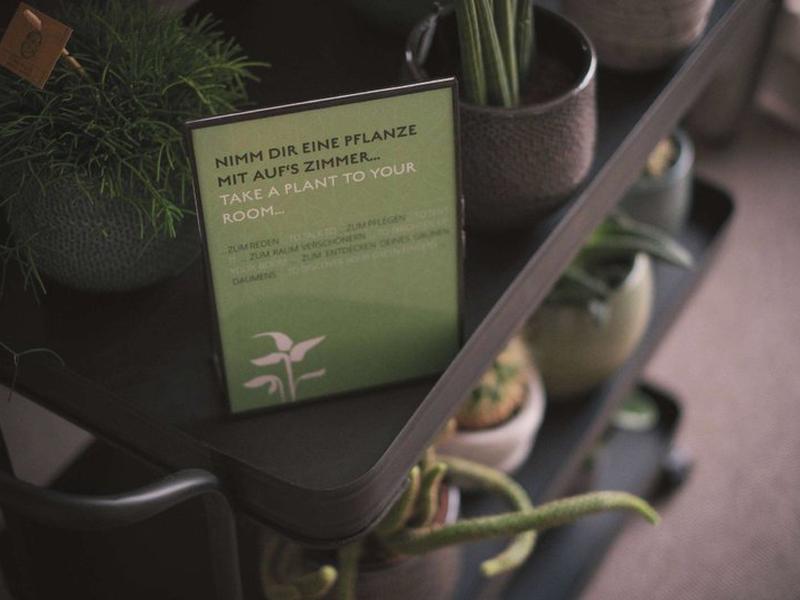 18ACBA269B9DE4B7F50FEB6972E8E46F