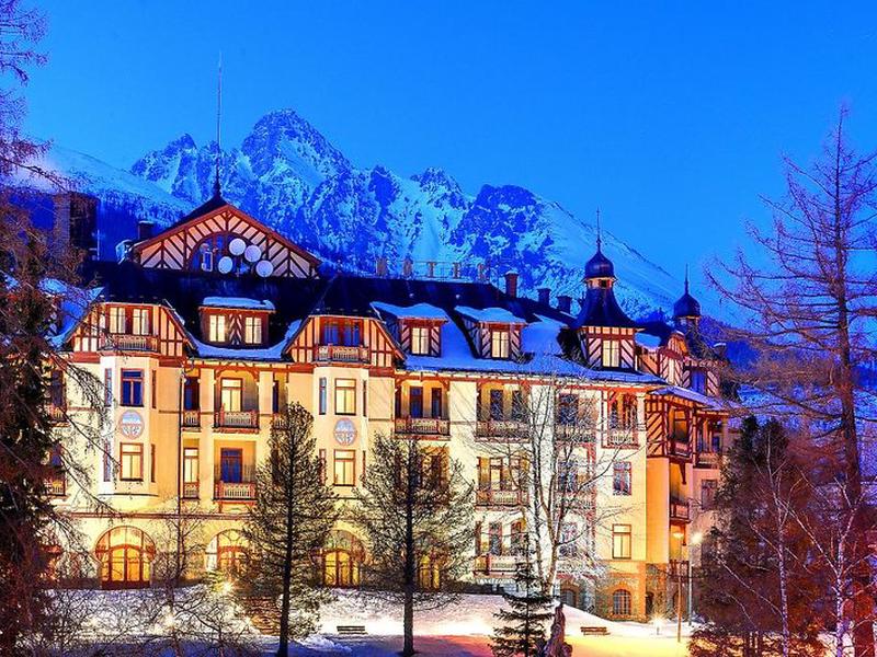 9ED6C9203B4EBAB68C906A5AB4611719