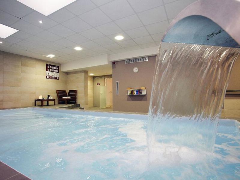 D1B2C03EEB2FB88EA69E8D2658050358