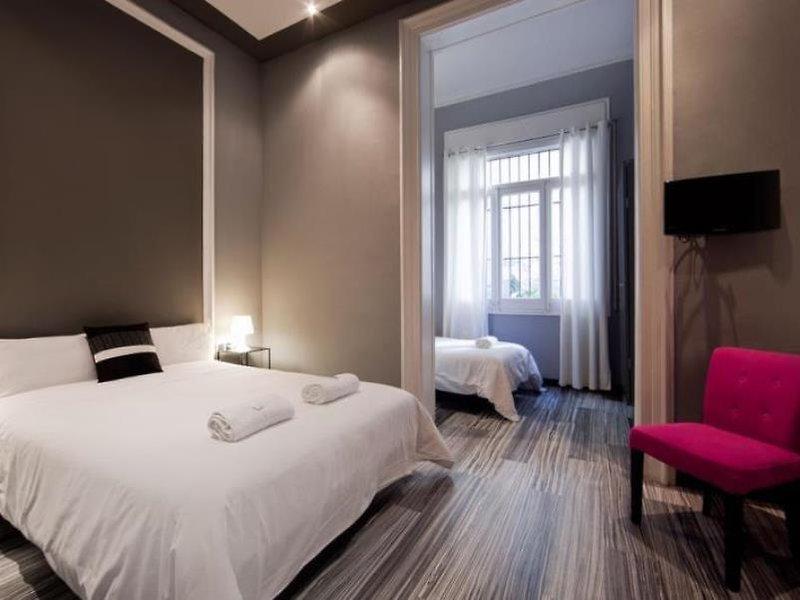 9736564CCAA779837C272FDCA148104E