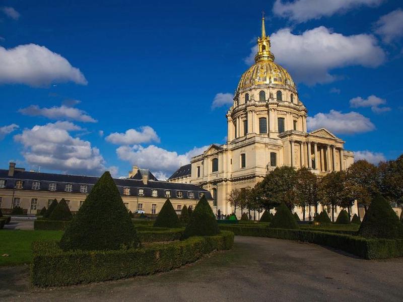 914122A7FADCCB955CD6E4D30F21F407