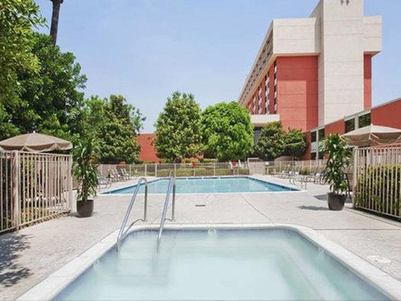 FD60BC40617C12051D07C947C45421A5