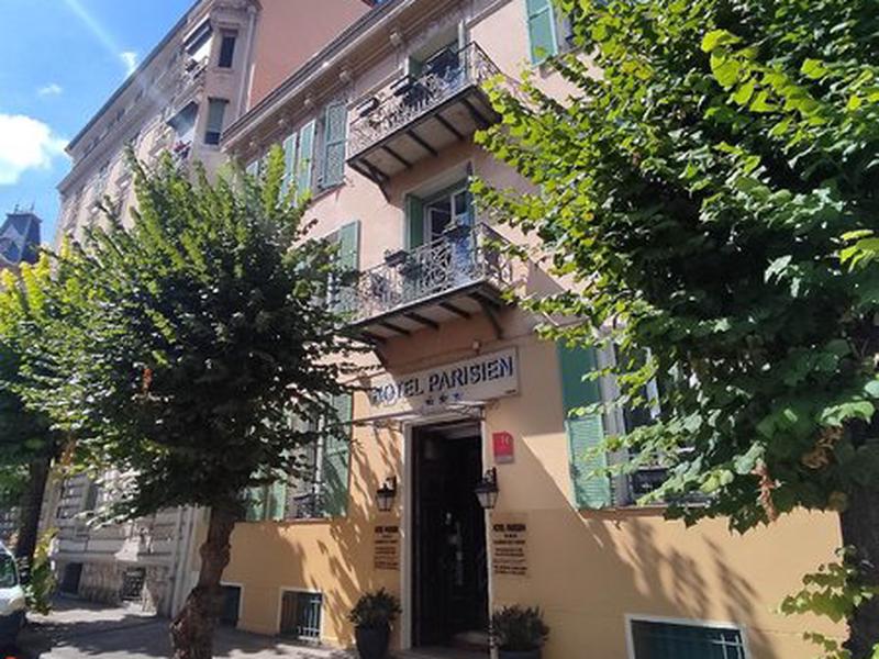 C72E5F2FB55092E1F32A7BA1A8FFAC8F