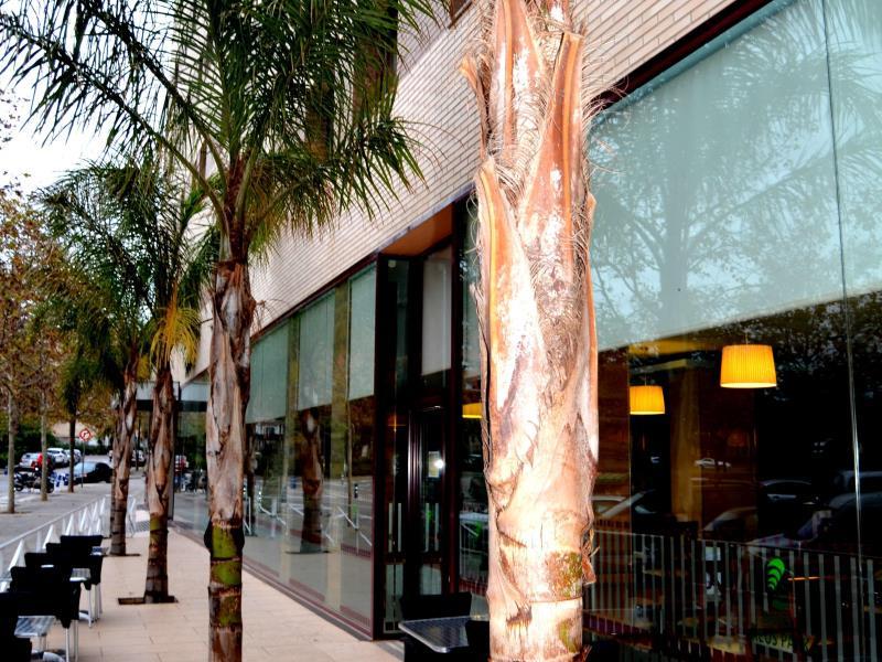 80C354B8F11027D7C8D2B77C822C7AD6