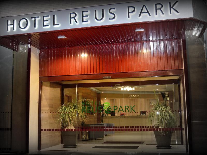 4F31E3D841749DC343FC0B6FFA4E2676