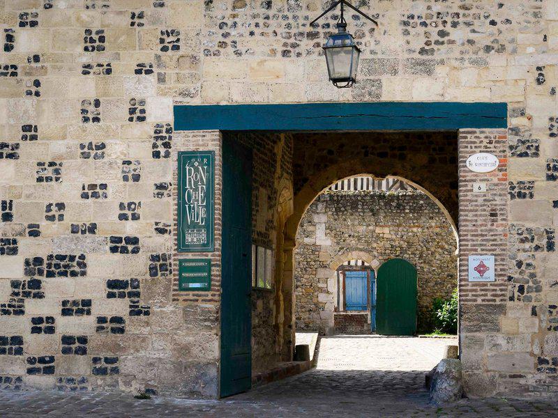 417FA0CCC9573118FE6947ED5A34461E